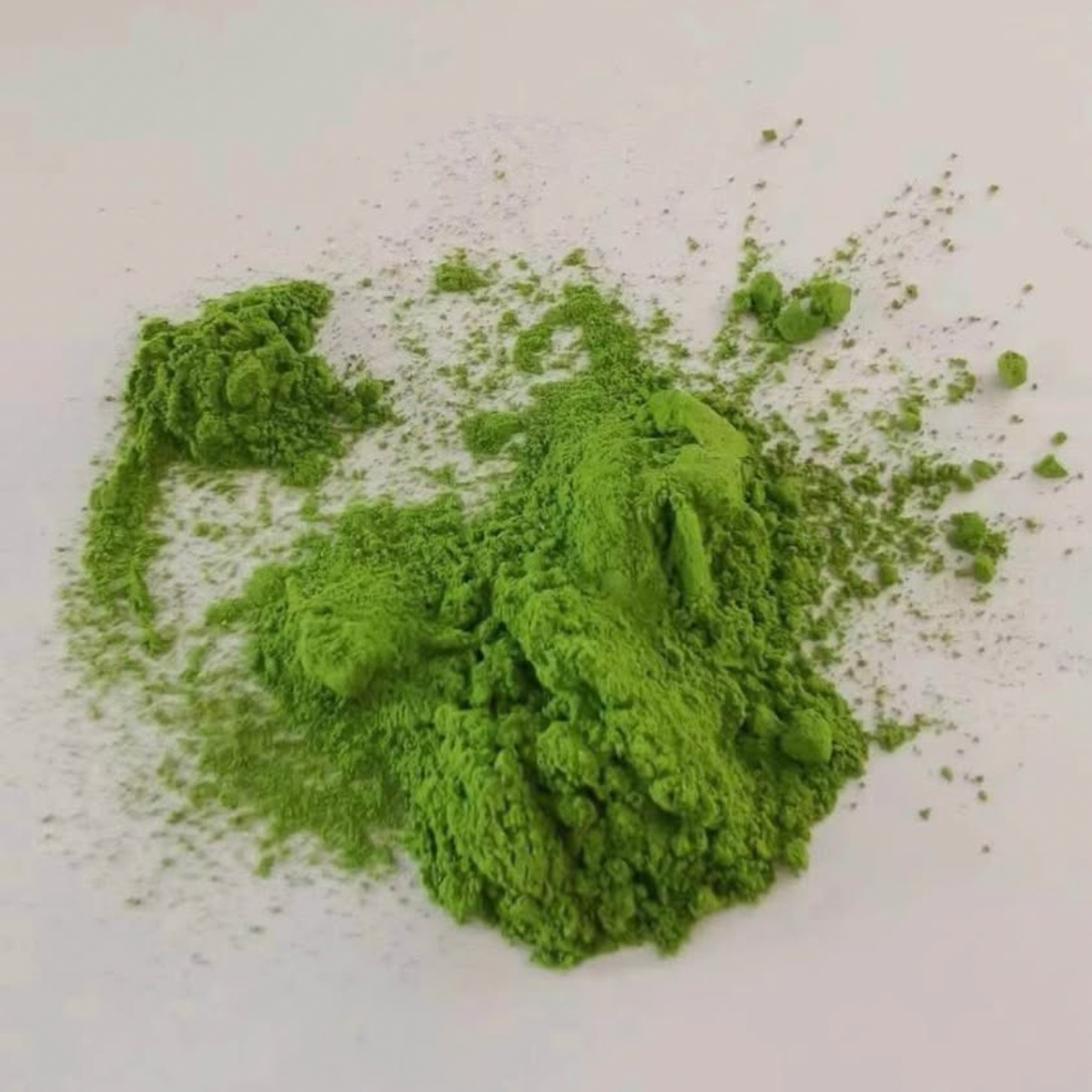 SANO MATCHA – CEREMONIAL GRADE – 3 cans