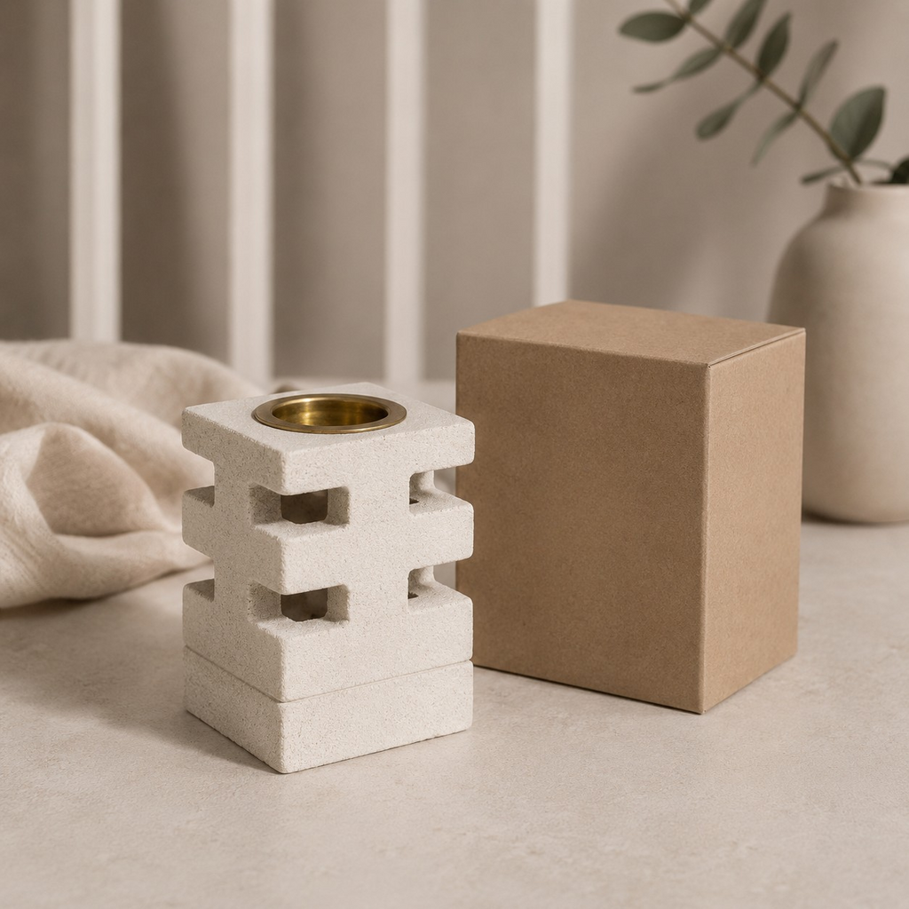 SANDSTONE AROMA DIFFUSER